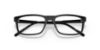 Picture of Arnette Eyeglasses AN7194