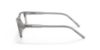Picture of Arnette Eyeglasses AN7194
