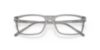 Picture of Arnette Eyeglasses AN7194