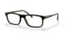 Picture of Arnette Eyeglasses AN7194