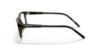 Picture of Arnette Eyeglasses AN7194