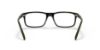 Picture of Arnette Eyeglasses AN7194