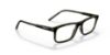 Picture of Arnette Eyeglasses AN7194