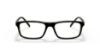 Picture of Arnette Eyeglasses AN7194