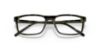 Picture of Arnette Eyeglasses AN7194