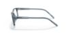 Picture of Arnette Eyeglasses AN7194
