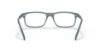 Picture of Arnette Eyeglasses AN7194