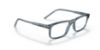 Picture of Arnette Eyeglasses AN7194