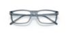 Picture of Arnette Eyeglasses AN7194