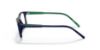 Picture of Arnette Eyeglasses AN7194