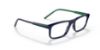 Picture of Arnette Eyeglasses AN7194