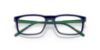 Picture of Arnette Eyeglasses AN7194
