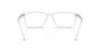 Picture of Arnette Eyeglasses AN7194