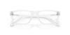 Picture of Arnette Eyeglasses AN7194