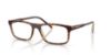 Picture of Arnette Eyeglasses AN7194
