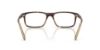 Picture of Arnette Eyeglasses AN7194