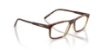 Picture of Arnette Eyeglasses AN7194