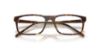 Picture of Arnette Eyeglasses AN7194