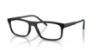 Picture of Arnette Eyeglasses AN7194