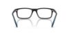 Picture of Arnette Eyeglasses AN7194