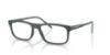 Picture of Arnette Eyeglasses AN7194