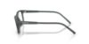 Picture of Arnette Eyeglasses AN7194