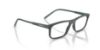 Picture of Arnette Eyeglasses AN7194