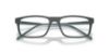 Picture of Arnette Eyeglasses AN7194