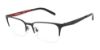 Picture of Arnette Eyeglasses AN6126