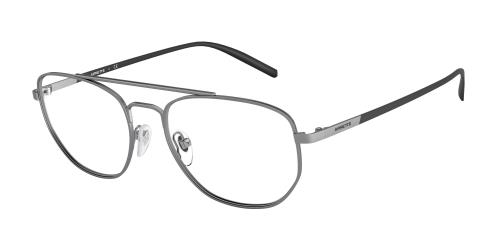 Picture of Arnette Eyeglasses AN6125