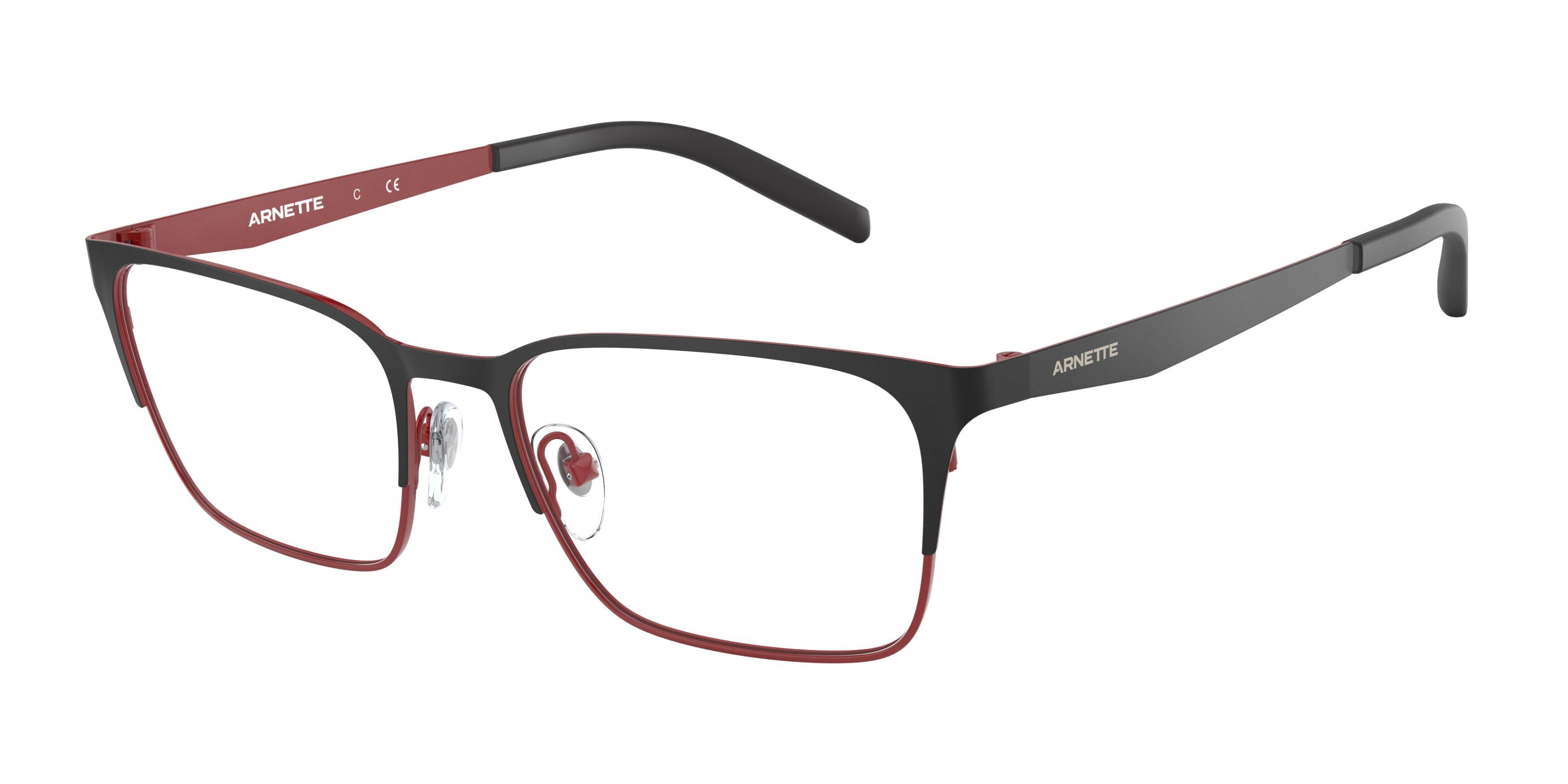 Picture of Arnette Eyeglasses AN6124