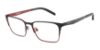 Picture of Arnette Eyeglasses AN6124