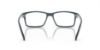 Picture of Arnette Eyeglasses AN7179
