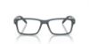 Picture of Arnette Eyeglasses AN7179