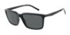 Picture of Arnette Sunglasses AN4270