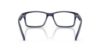 Picture of Arnette Eyeglasses AN7179