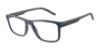 Picture of Arnette Eyeglasses AN7183