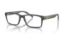 Picture of Arnette Eyeglasses AN7179