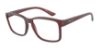 Picture of Arnette Eyeglasses AN7177