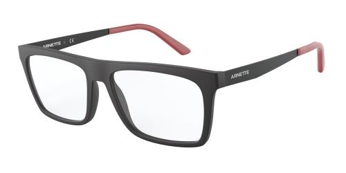 Picture of Arnette Eyeglasses AN7174