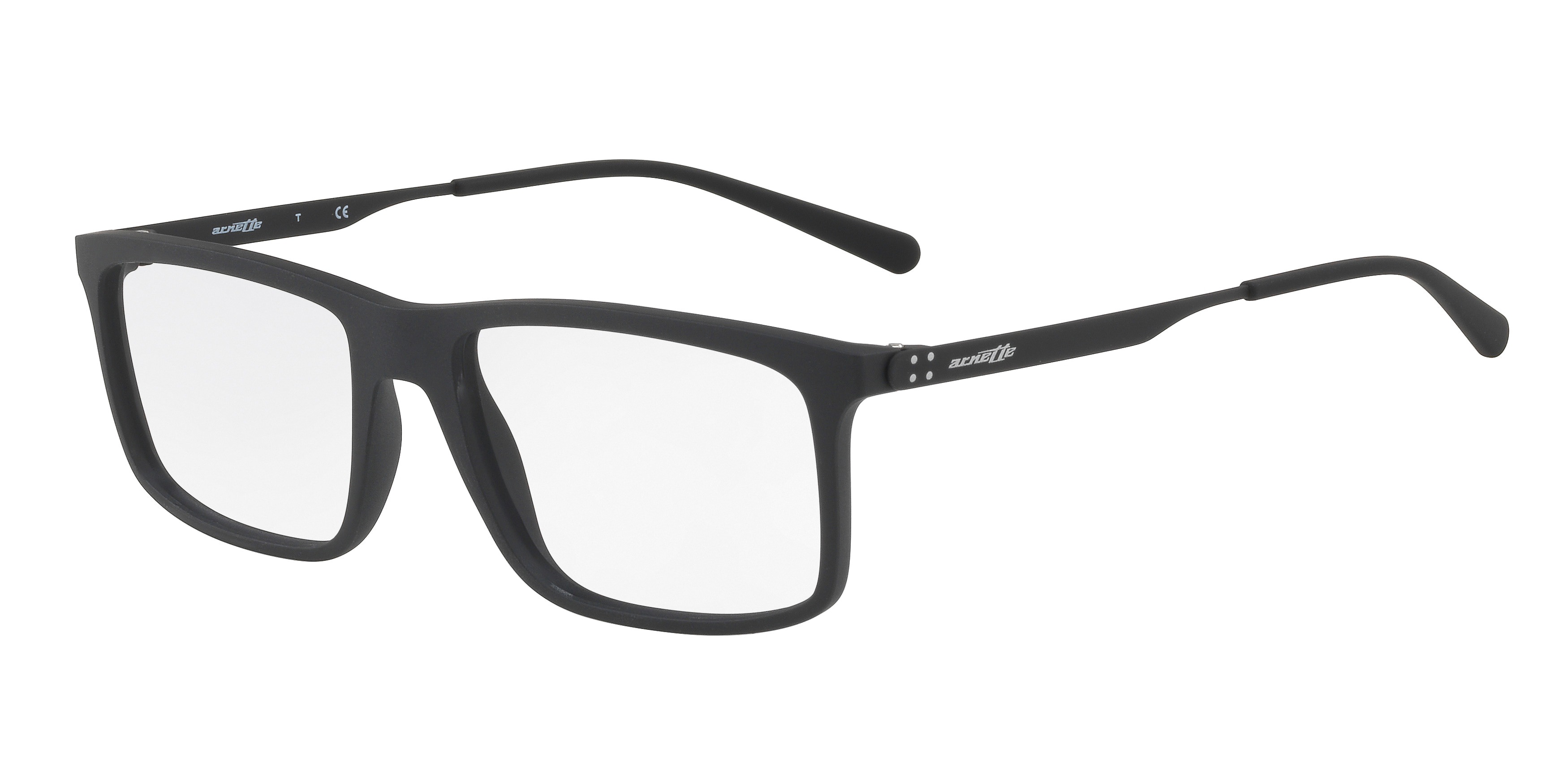 Picture of Arnette Eyeglasses AN7137