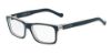 Picture of Arnette Eyeglasses AN7085