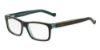 Picture of Arnette Eyeglasses AN7085
