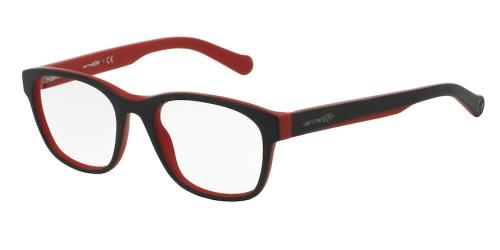 Picture of Arnette Eyeglasses AN7081