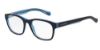 Picture of Arnette Eyeglasses AN7081