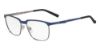Picture of Arnette Eyeglasses AN6122