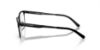 Picture of Arnette Eyeglasses AN6121