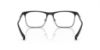 Picture of Arnette Eyeglasses AN6121