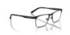 Picture of Arnette Eyeglasses AN6121