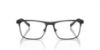 Picture of Arnette Eyeglasses AN6121